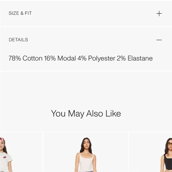 MOTHER TOMCAT SWISHER SNEAK - Picture 8 of 11